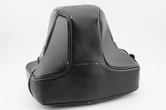 Olympus 14N Leather Case (#4324)