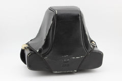 Olympus 14N Leather Case (#4324)