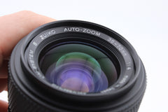 Olympus OM 35-70mm f4 (#4325)