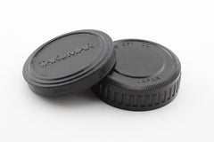 Takumar-A 28mm f2.8 (#4326)