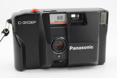 Panasonic C-310EF (#4330)