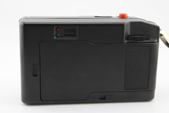 Panasonic C-310EF (#4330)