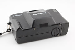 Panasonic C-310EF (#4330)