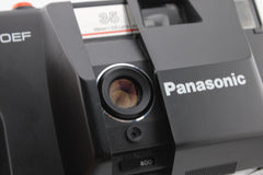 Panasonic C-310EF (#4330)