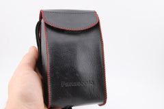 Panasonic C-310EF (#4330)