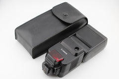 Canon Speedlite 430EZ Flash (#4331)