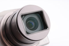 Sony Cyber-Shot DSC-HX50V (#4335)