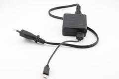 Sony Cyber-Shot DSC-HX50V (#4335)