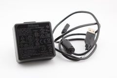 Nikon Coolpix S33 Pink (#4336)