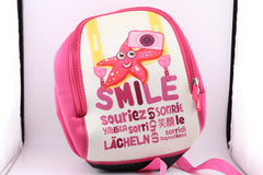 Nikon Coolpix S33 Pink (#4336)