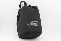 Sony Handycam DCR-SX30E (#4338)