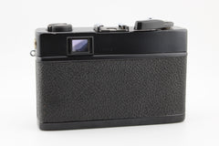 Konica Auto S3 (#4347)