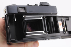 Konica Auto S3 (#4347)