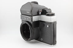 Kiev 60 Body (#4348)