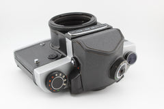 Kiev 60 Body (#4348)