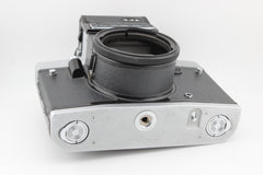 Kiev 60 Body (#4348)