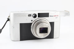 Canon Prima Super 120 (#4350)