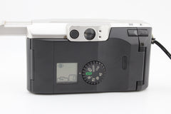 Canon Prima Super 120 (#4350)