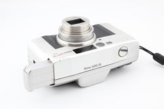 Canon Prima Super 120 (#4350)