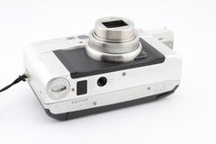 Canon Prima Super 120 (#4350)