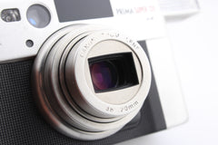 Canon Prima Super 120 (#4350)