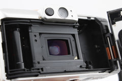 Canon Prima Super 120 (#4350)