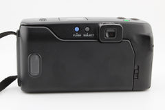 Olympus AZ-230 SuperZoom (#4352)