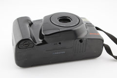 Olympus AZ-230 SuperZoom (#4352)