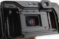 Olympus AZ-230 SuperZoom (#4352)