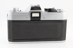 Canon FTb QL Body (#4353)