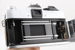 Canon FTb QL Body (#4353)