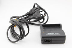 Nikon Coolpix P80 (#4355)