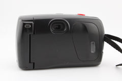 Pentax PC-100 (#4356)