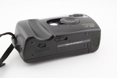 Pentax PC-100 (#4356)