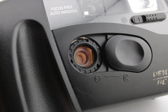 Pentax PC-100 (#4356)