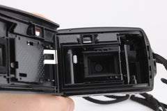 Pentax PC-100 (#4356)