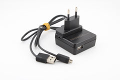 Nikon Coolpix W150 (#4358)