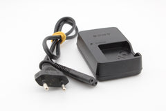 Sony Cyber-Shot DSC-W530 (#4359)