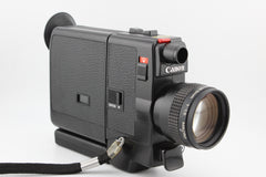 Canon 310XL (#4360)