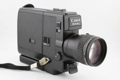 Canon 514XL (#4361)