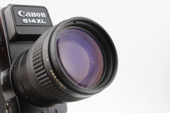 Canon 514XL (#4361)