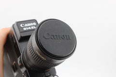 Canon 514XL (#4361)