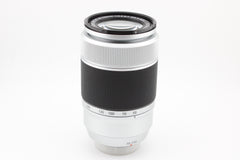 Fujinon Super EBC XC 50-230mm f4.5-6.7 OIS II (#4367)