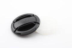 Fujinon Super EBC XC 50-230mm f4.5-6.7 OIS II (#4367)