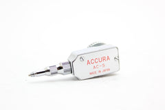 Accura AC - S Self Timer (#3312) - Accura