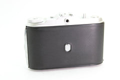 Agfa Isolette (#3610) - Agfa
