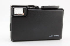 Agfa Optima Sensor 1035 (4312) - Agfa
