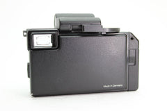 Agfa Optima Sensor Electronic (#3454) - Agfa