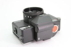 Agfa Optima Sensor Electronic (#3480) - Agfa
