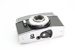 Agfa Paramat (#3032) - Agfa